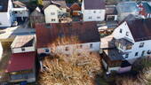 Nordansicht - 