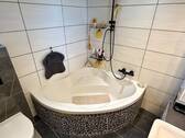 Badezimmer EG - 