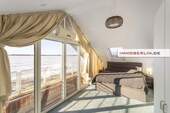 6.jpg - 699.000,00 EUR Kaufpreis, ca.  164,00 m² Wohnfläche