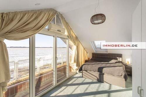 6.jpg - 699.000,00 EUR Kaufpreis, ca.  164,00 m² Wohnfläche