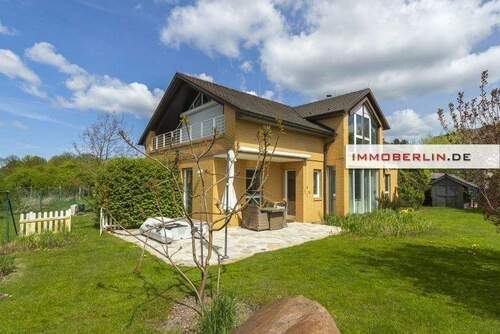 10.jpg - 4 Zimmer Mehrfamilienhaus, Wohnhaus in Potsdam