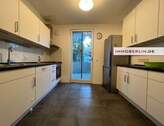 Bild 3 - 589.000,00 EUR Kaufpreis, ca.  90,00 m² Wohnfläche