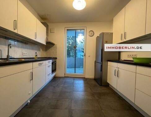 Bild 3 - 589.000,00 EUR Kaufpreis, ca.  90,00 m² Wohnfläche