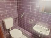 Gäste-WC - 