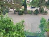 Stellplatz - 