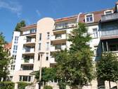 Hausansicht - 