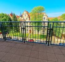 429.000,00 EUR Kaufpreis, ca.  120,00 m² Wohnfläche in Dresden / Südvorstadt-West (PLZ: 01069)