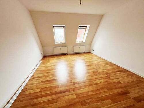 Kinderzimmer - Etagenwohnung mit 120,00 m² in Dresden / Südvorstadt-West zum Kaufen
