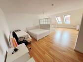 obere Ebene - 