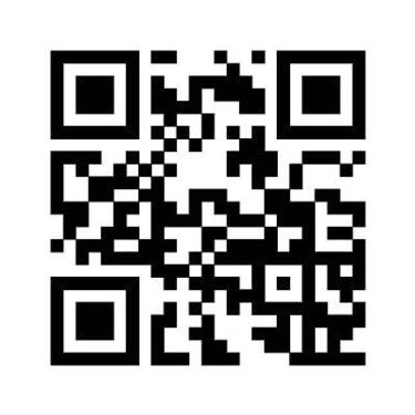 https://www.immovista.de - 