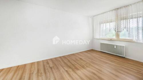 Schlafzimmer 1-1 - 