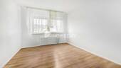 Schlafzimmer 2-1 - 