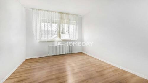 Schlafzimmer 2-1 - 