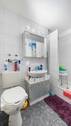 Badezimmer 2 - 