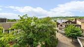 Ausblick - 