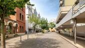 Umgebung 2 - 