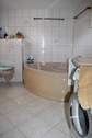 Wannenbad - 