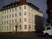 Bild 2 - 2 Raum Wohnung im Herzen von Wilsdruff