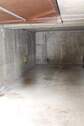 TG-Stellplatz - 