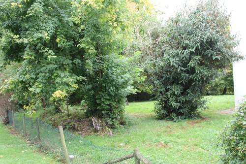 Garten - 