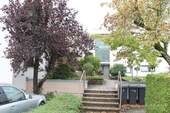 Aussenbereich - 