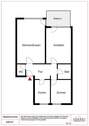 Grundriss - 