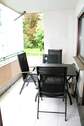 Balkon - 3 Zimmer Etagenwohnung in Winnenden