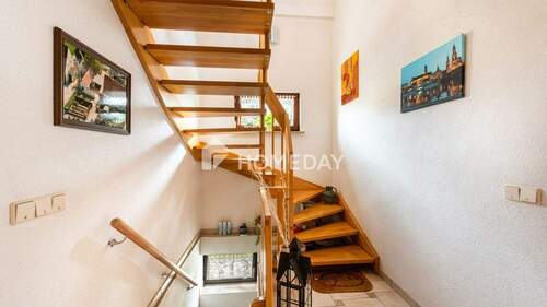 EG Flur 2 - 
