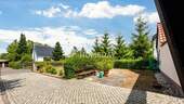 Ausblick 1 - 
