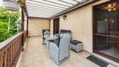 Terrasse 1 - 