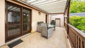 Terrasse 2 - 