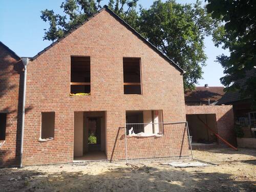 15.jpg - ***BÜSCHER IMMOBILIEN*** Große Neu-Rohbau-DHH mit Grundstück im Osten der Stadt jetzt zu verkaufen