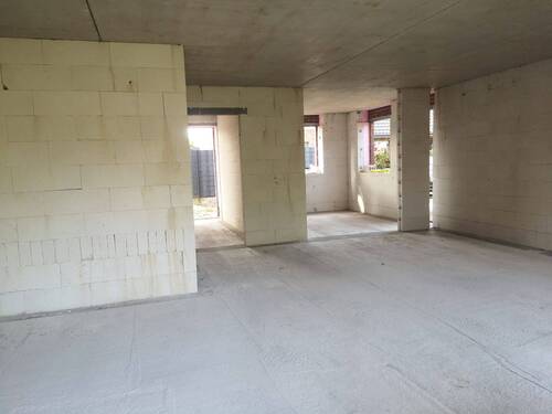 7.jpg - 4 Zimmer Mehrfamilienhaus, Wohnhaus in Gronau