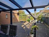 Terrasse Ansicht 2 - 