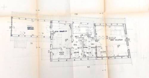 Zeichnung Obergeschoss.jpg - 