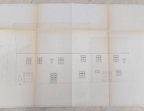 Zeichnung-Seite .jpg - 