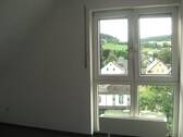 Bild 4.jpg - Etagenwohnung in Thalheim/Erzgebirge zum Kaufen