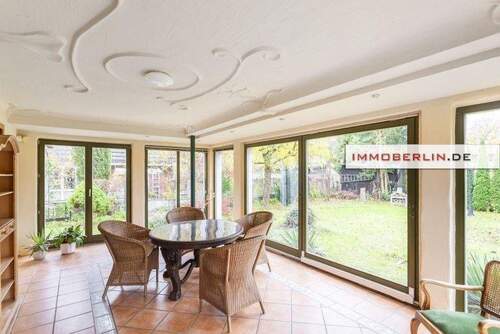 7.jpg - 970.000,00&nbsp;EUR Kaufpreis, ca.&nbsp; 297,00&nbsp;m&sup2;&nbsp;Wohnfl&auml;che