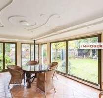 970.000,00&nbsp;EUR Kaufpreis, ca.&nbsp; 297,00&nbsp;m&sup2;&nbsp;Wohnfl&auml;che in Berlin (PLZ: 13125) Buch