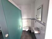 Gäste WC - 