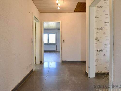 #05 - Einfamilienhaus mit 119,00 m&sup2; in Herborn zum Kaufen