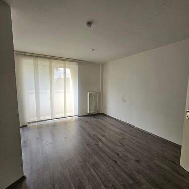 Bild 3 - 2 Zimmer Etagenwohnung in Herten