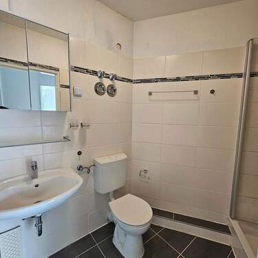 Bild 4 - Etagenwohnung mit 49,00 m&sup2; in Herten zur Miete