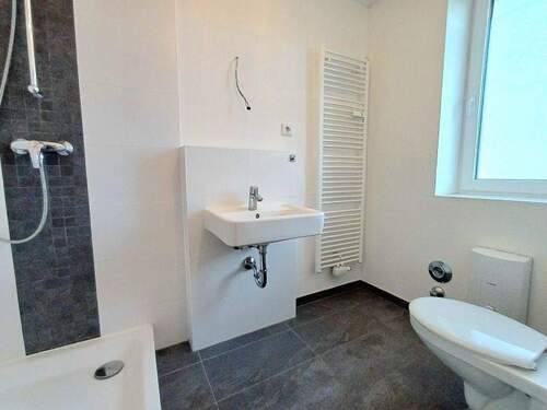 20260227_092835 - Hier sind Sie zu Hause. - 449,00&nbsp;EUR Kaltmiete, ca.&nbsp; 45,00&nbsp;m&sup2;&nbsp;Wohnfl&auml;che