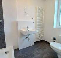 Hier sind Sie zu Hause. - 449,00&nbsp;EUR Kaltmiete, ca.&nbsp; 45,00&nbsp;m&sup2;&nbsp;Wohnfl&auml;che in Minden (PLZ: 32425) Innenstadt