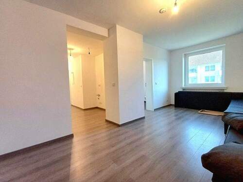 20260227_092847 - 2 Zimmer Etagenwohnung zur Miete in Minden