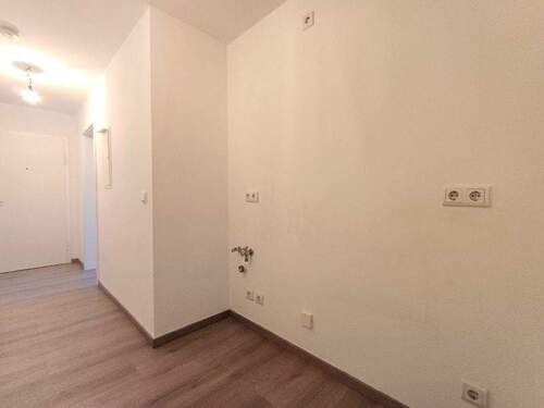 20260227_092858 - 2 Zimmer Etagenwohnung in Minden