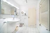 Badezimmer Wohneinheit Nr. 1 - 