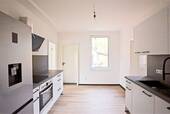 Bild 10 - 