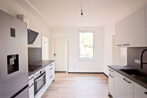 Bild 10 - 